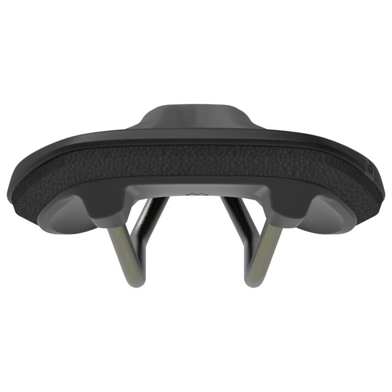 Siodełko Rowerowe Sr Allroad Core Pro Męskie S/M Stealth