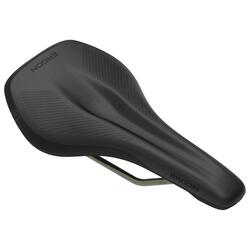 Selle Ergon SR Allroad Core Pro