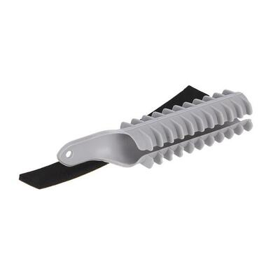 Adattatore per reggisella Campagnolo v3