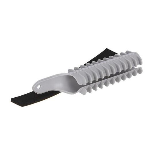 Adattatore per reggisella Campagnolo v3