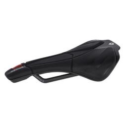 Selle Prologo Scratch M5 AGX Nack Noir