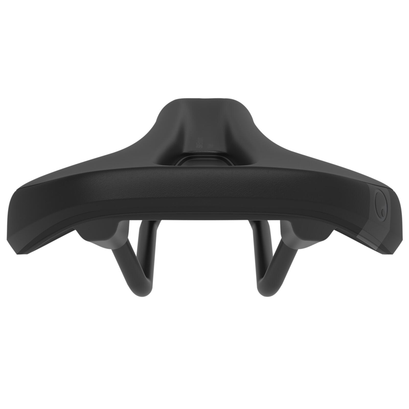 Sattel Ergon SM Enduro 4/6