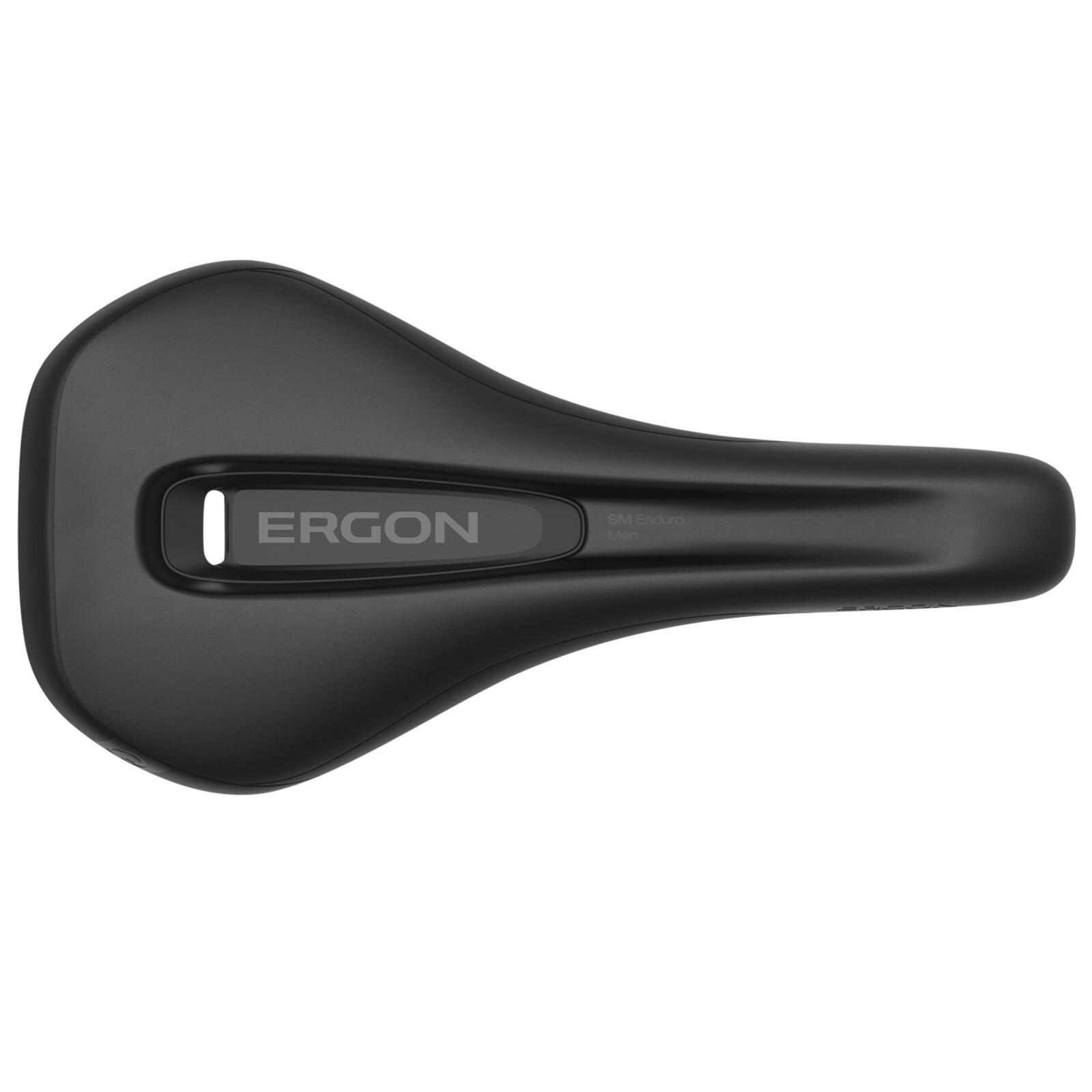 Sattel Ergon SM Enduro 2/6