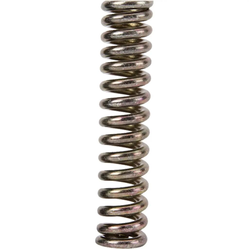 Ergotec Bronze Spring for PM705-N Seat Post - Up to 70 kg