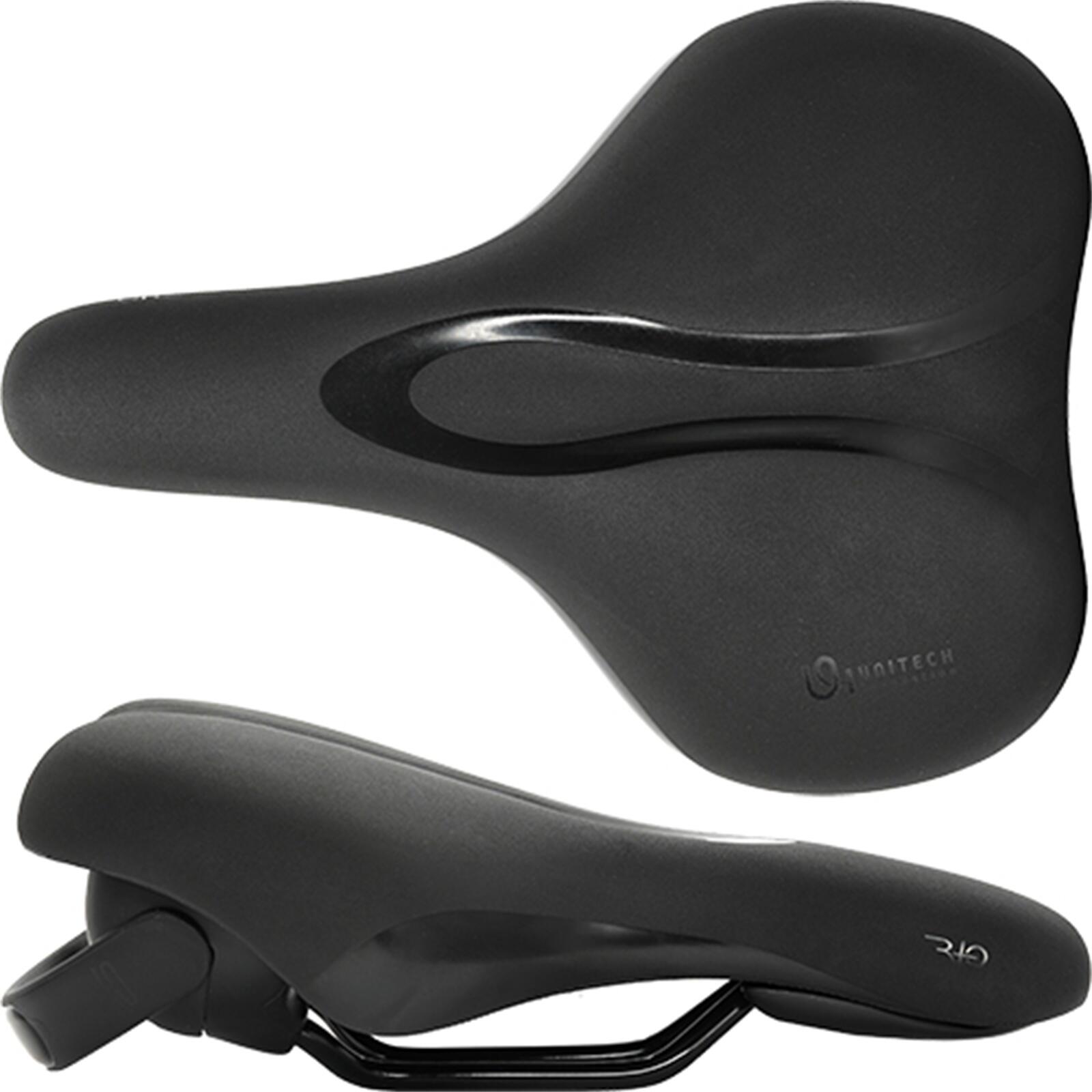 SELLE ROYAL picture