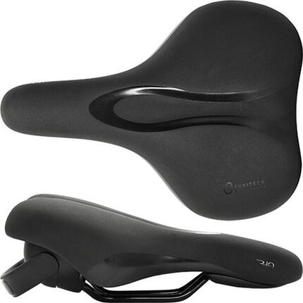 Selle Royal Zadel rio 3020dr