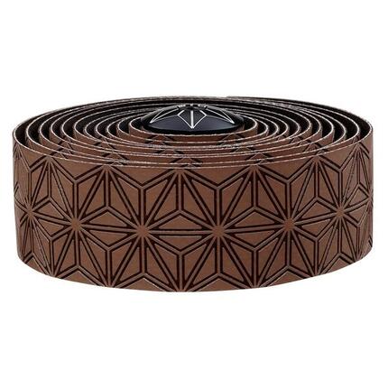 Ruban de cintre Supacaz SSK classic