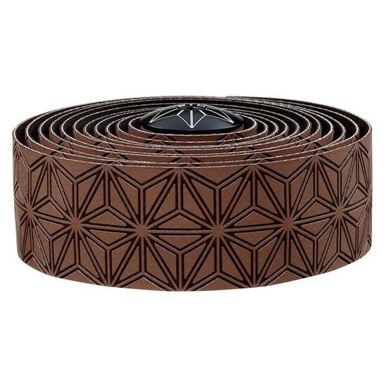 Ruban de cintre Supacaz SSK classic