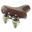 Selle Royal Drifter Small - Selle Confortable pour Cyclisme Urbain