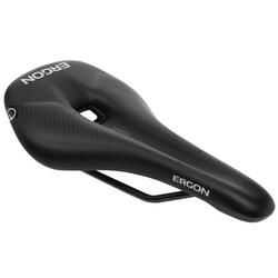 Selle ERGON SR Comp noir