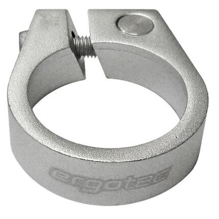 Zacisk sztycy podsiodłowej Ergotec SCI-035