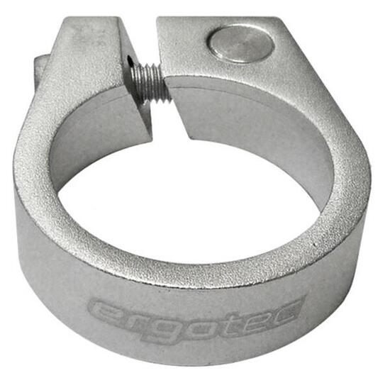 Zacisk sztycy podsiodłowej Ergotec SCI-035