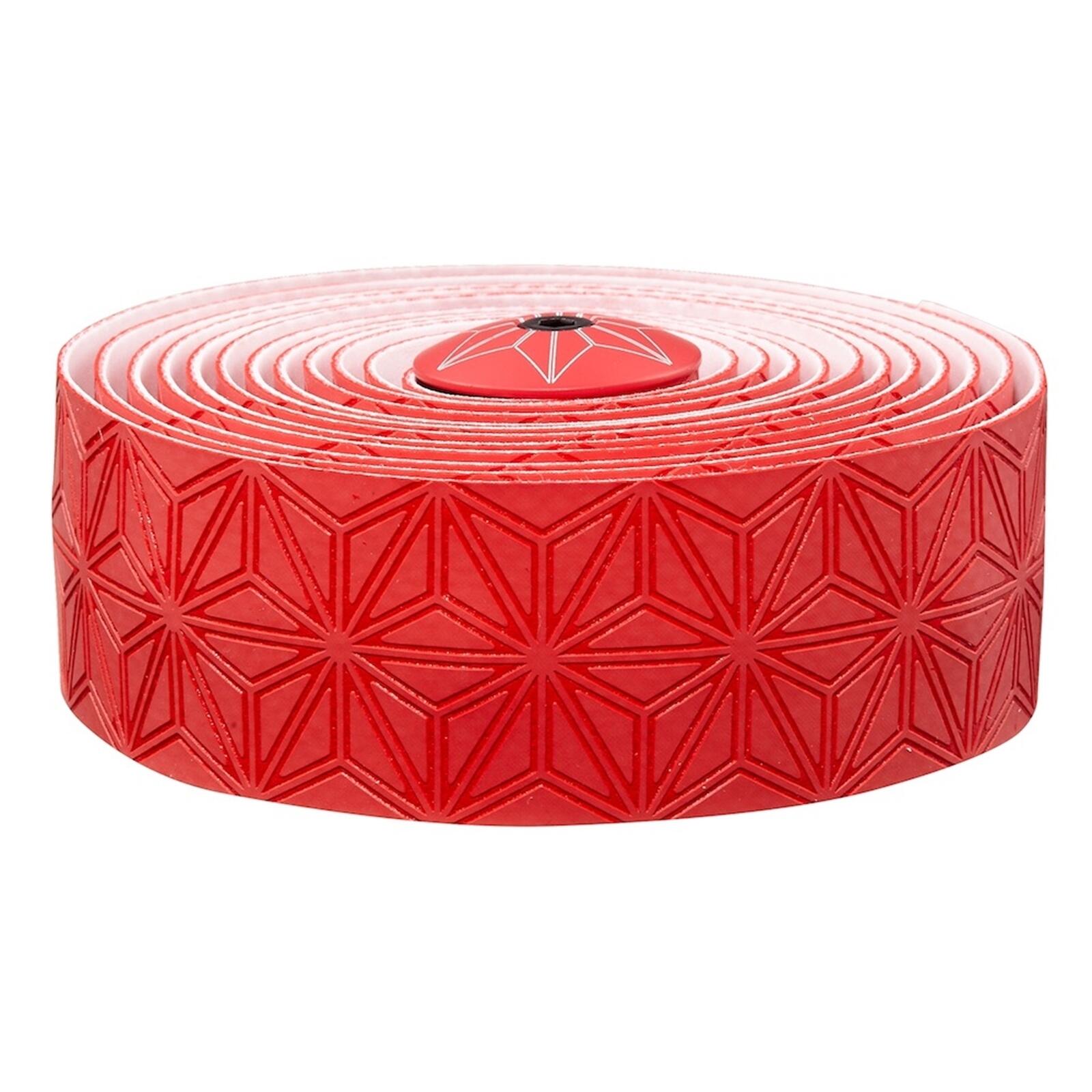 SUPACAZ Kleefband Supacaz SSK classic