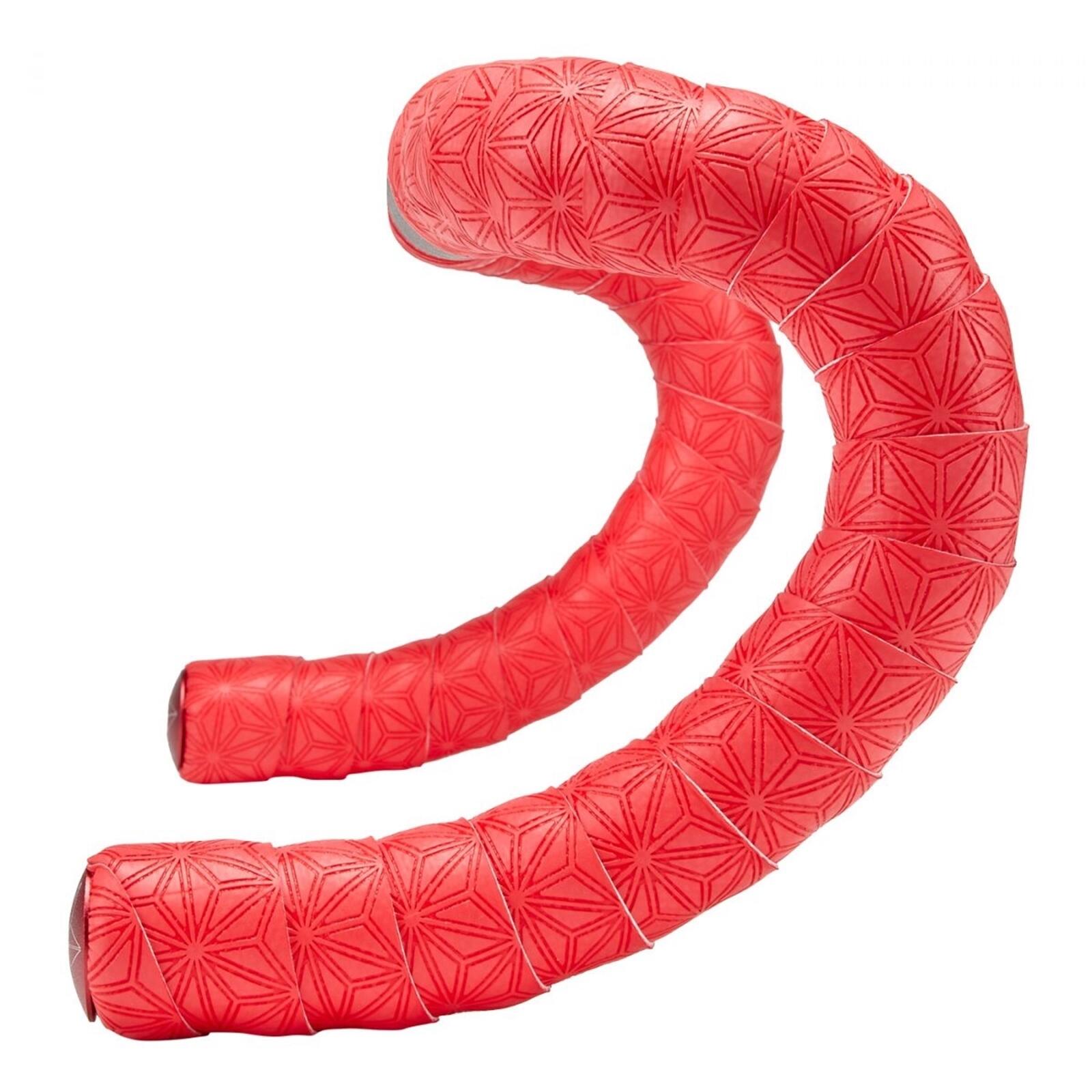 Bügelband Supacaz SSK classic 3/3
