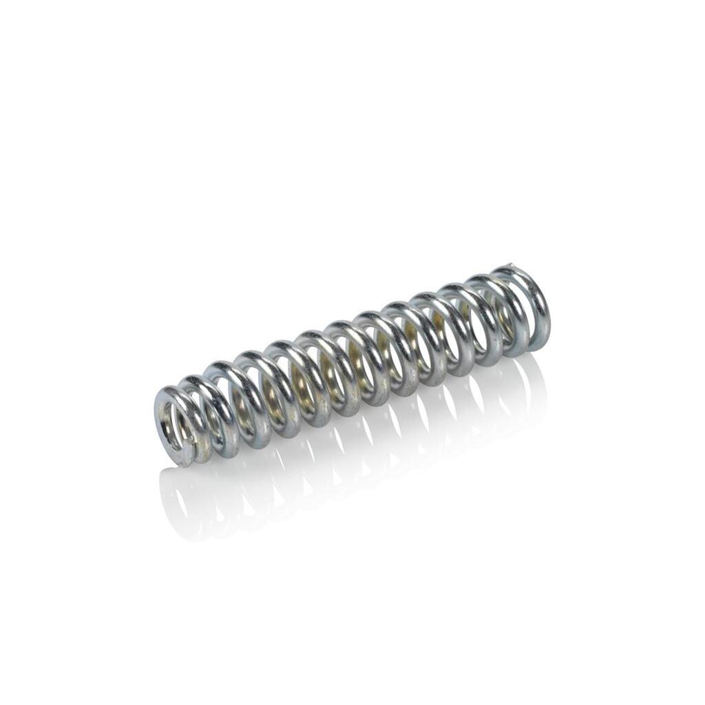 Extra hard seatpost spring XLC SP-X12 Sp-S05/08