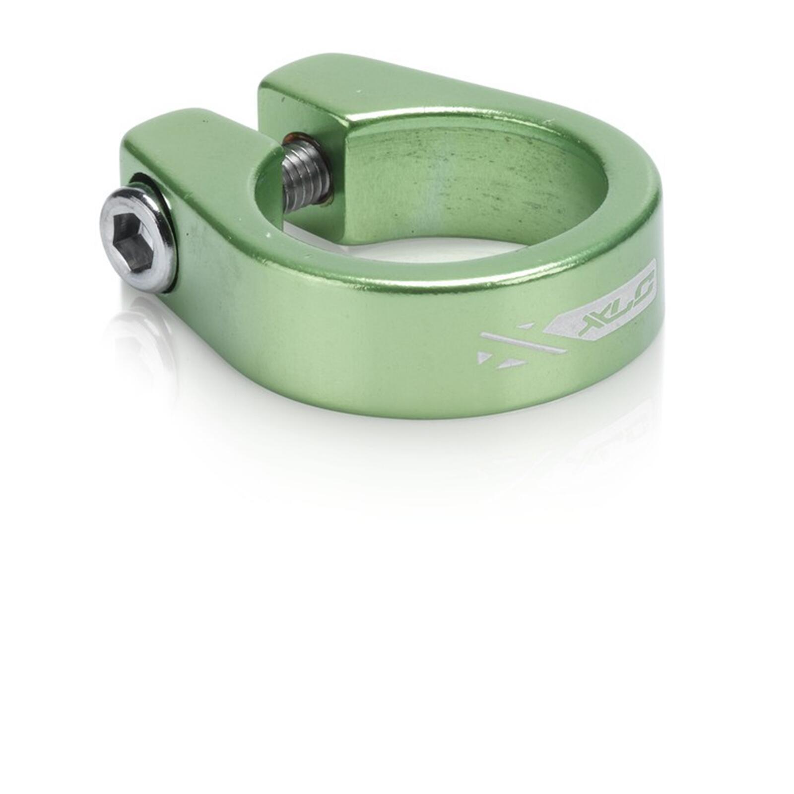 11 fach kassette rennrad 11-Fach Freilauf, 11-Fach Rennrad 11-28T 11-32T 11-34T 11-36T Ultraleicht Bunte Fahrradkassette Kompatibel mit Shimano Sram (außer XD) (11-Gang 11-28T) Sport & Freizeit HD27.5 Plus Boost Front All Terrain Inches:19 Inches