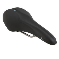 Selle route - cyclotourisme Royal Scientia M1 425 g