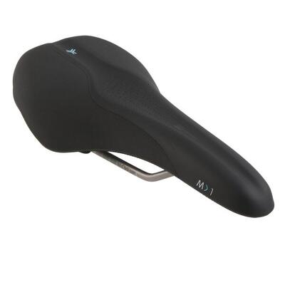Sella da strada - bicicletta da turismo Royal Scientia M1 425 g
