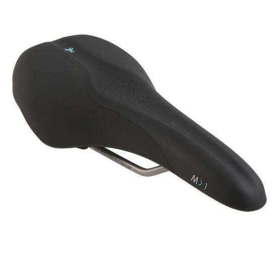 Selle route - cyclotourisme Royal Scientia M1 425 g