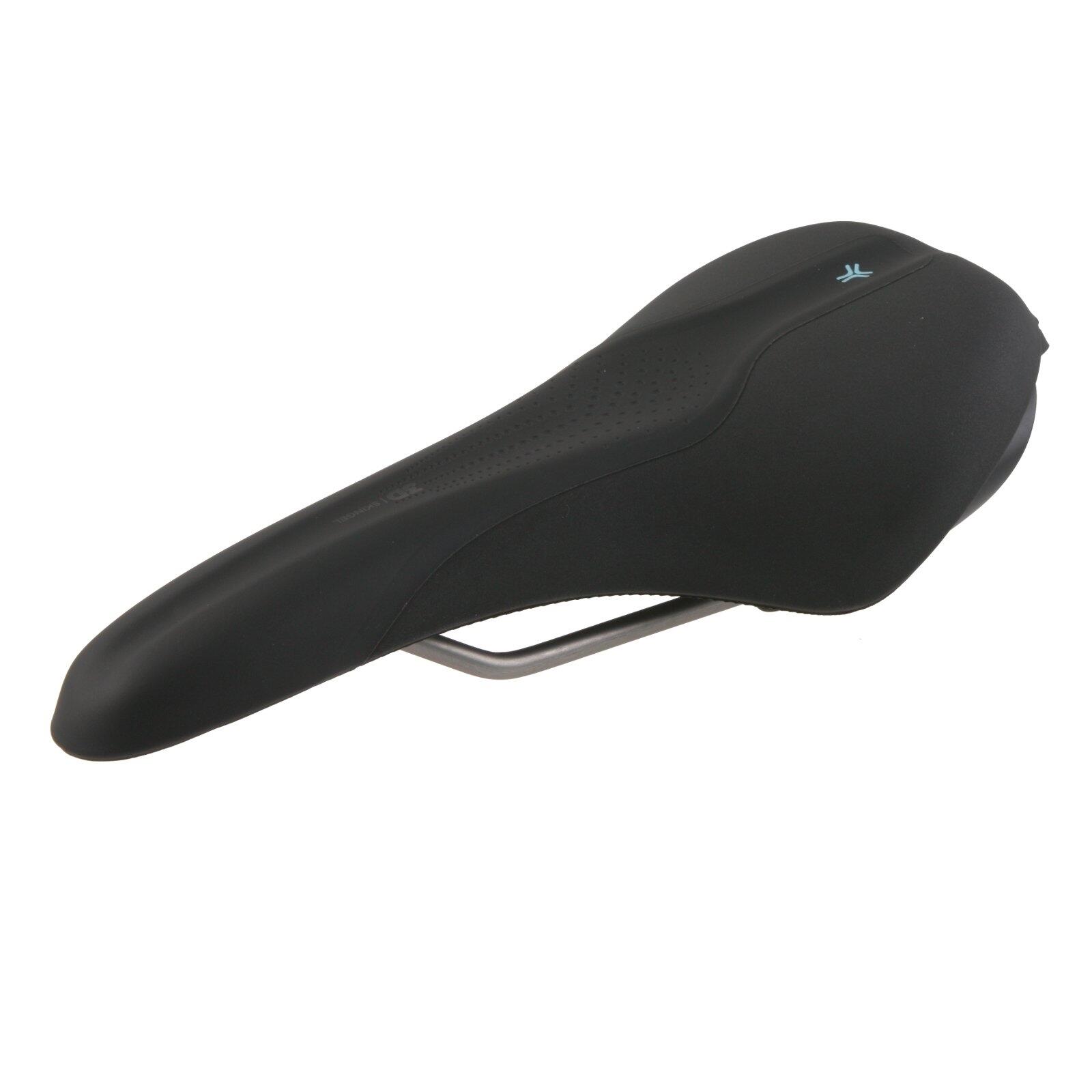 Selle route - cyclotourisme Royal Scientia M1 425 g 2/7