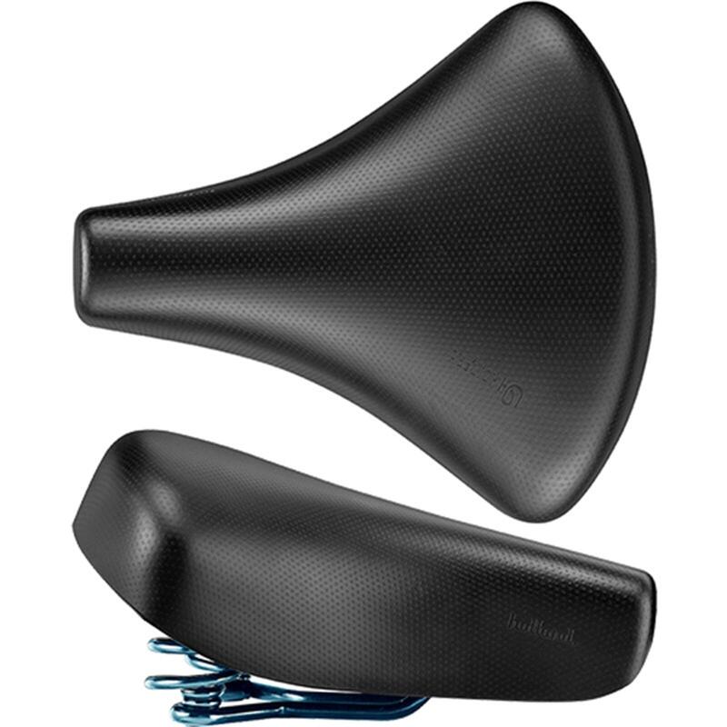 Selle Royal Unitech 3061US Zadel de Hollande      2000€     SELLE ROYAL Selle Royal Unitech 3061US Zadel de HollandeVendu exclusivement en ligne   