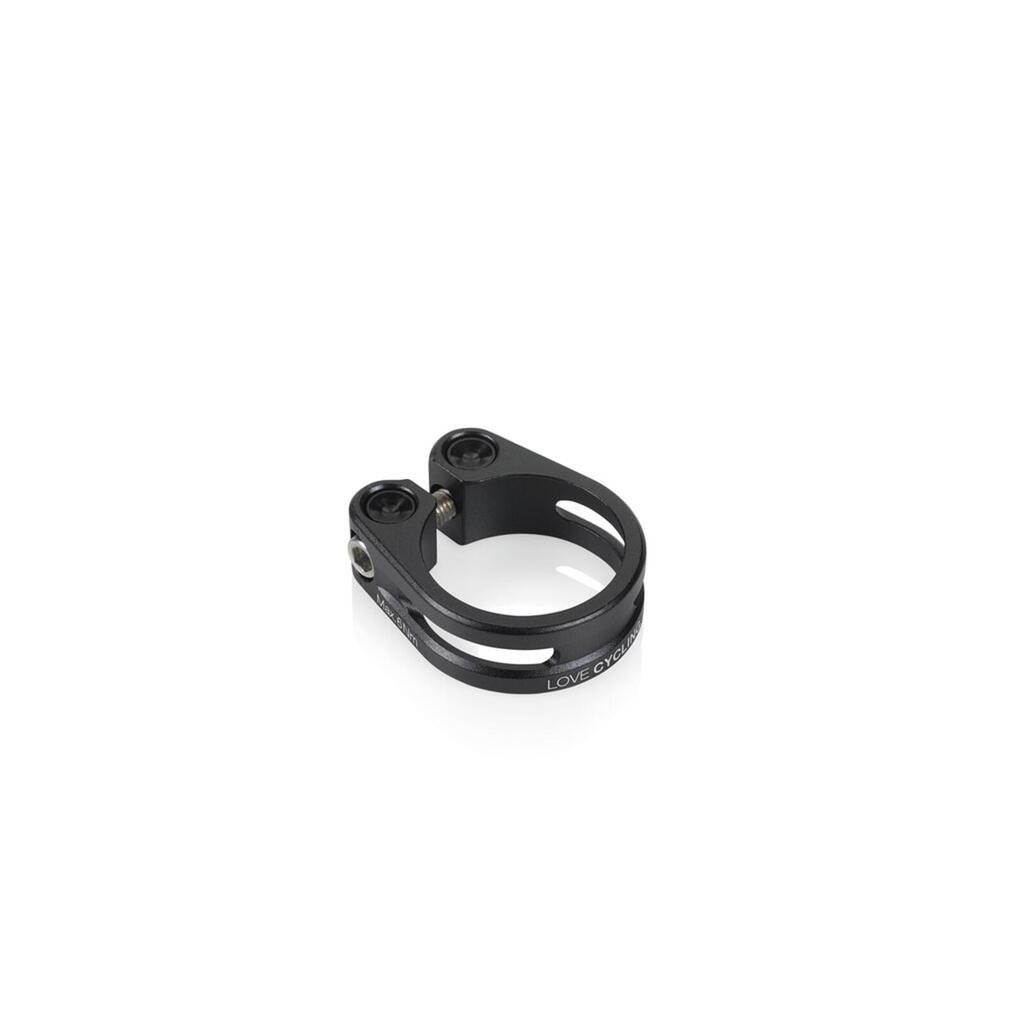 XLC PC-A01 Seatpost Clamp Black