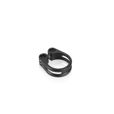 Morsetto del reggisella XLC PC-A01