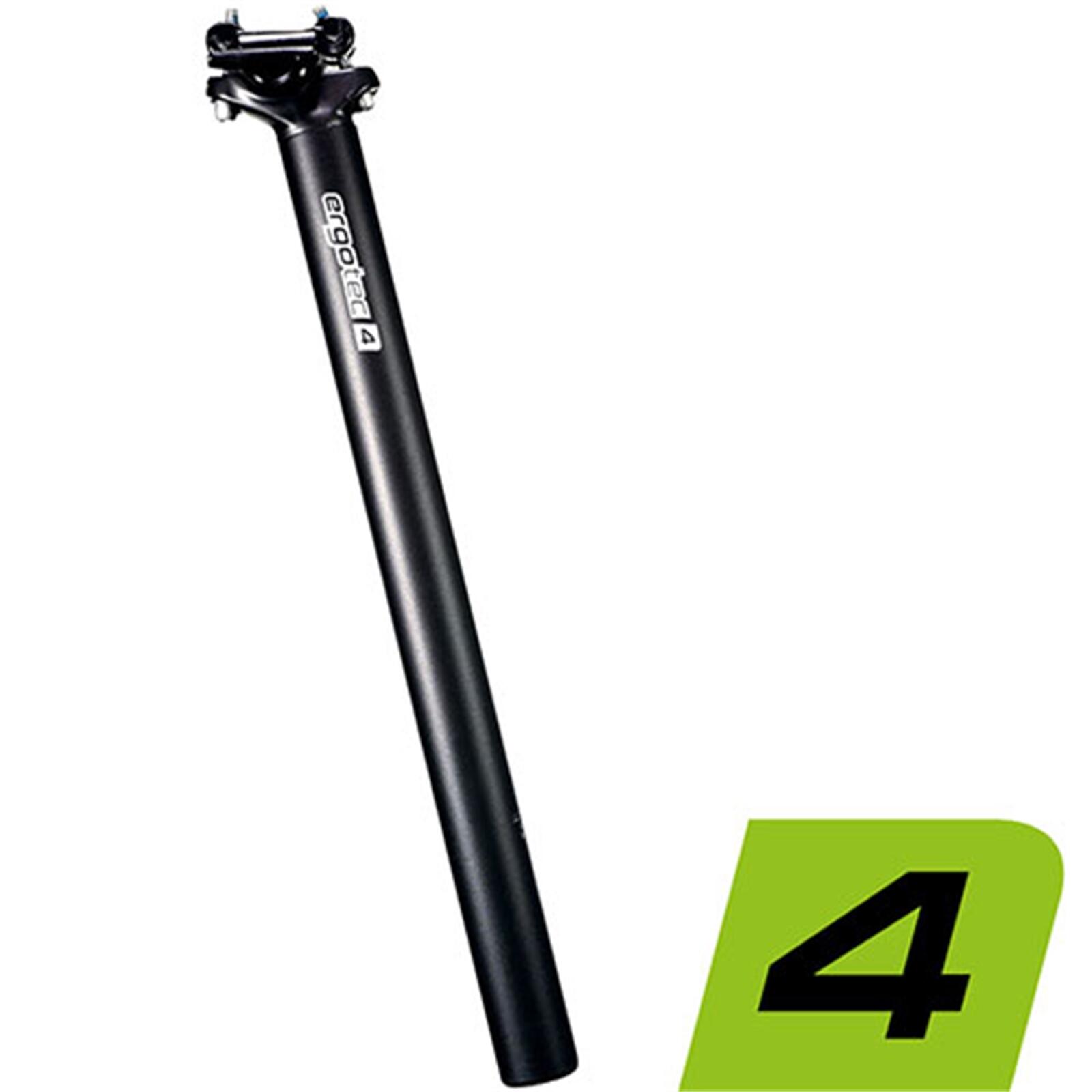 ERGOTEC picture
