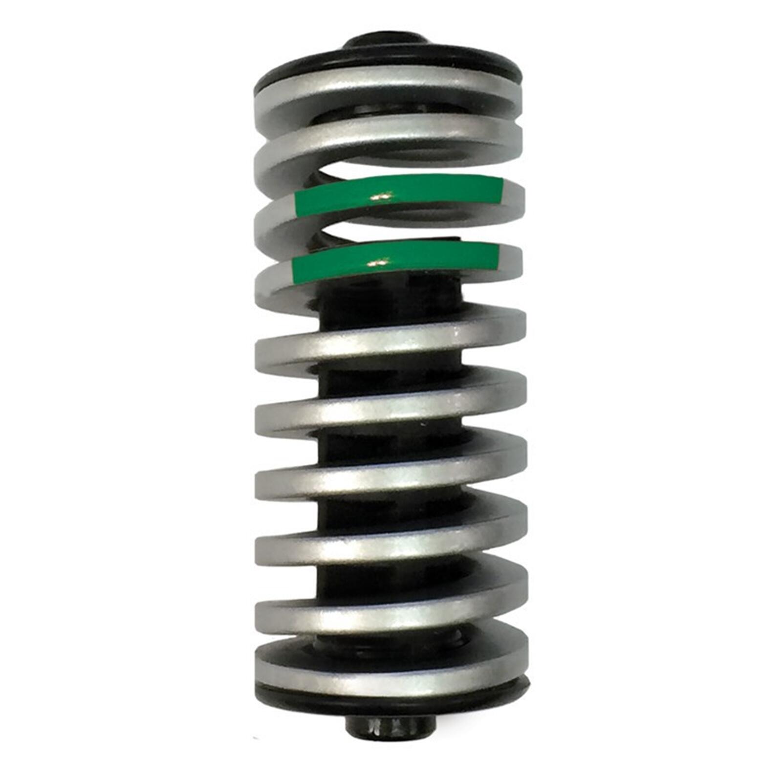 BY.SCHULZ By,schulz Reggisella a molla G.2 standard.