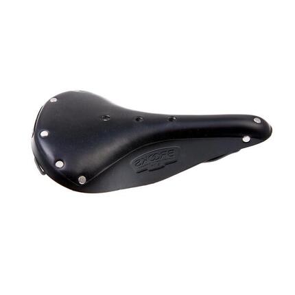 Brooks Herren Fahrradsattel B17 Standard