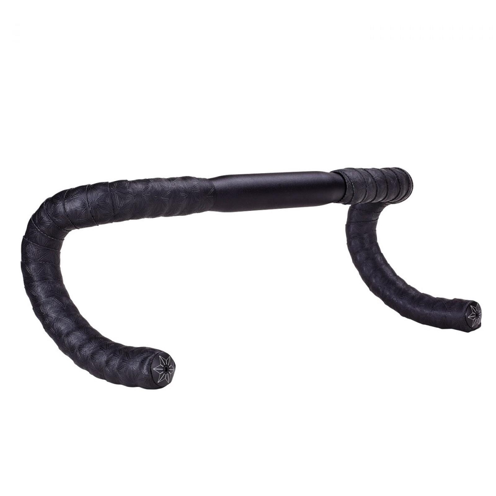 Ruban de guidon Supacaz Super Sticky Kush 4/4