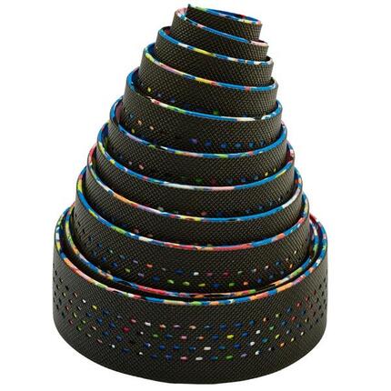 Ruban de cintre 3D Cinelli Caleido Ribbon