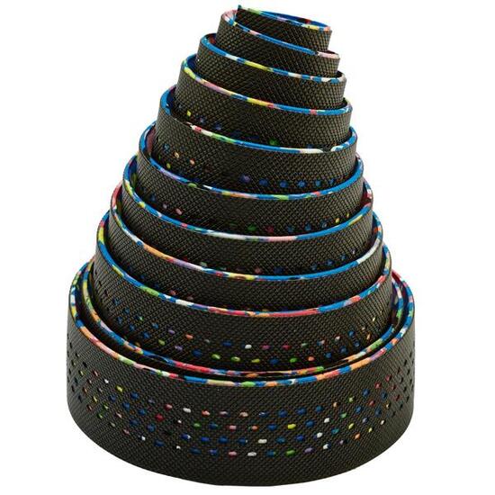 Ruban de cintre 3D Cinelli Caleido Ribbon