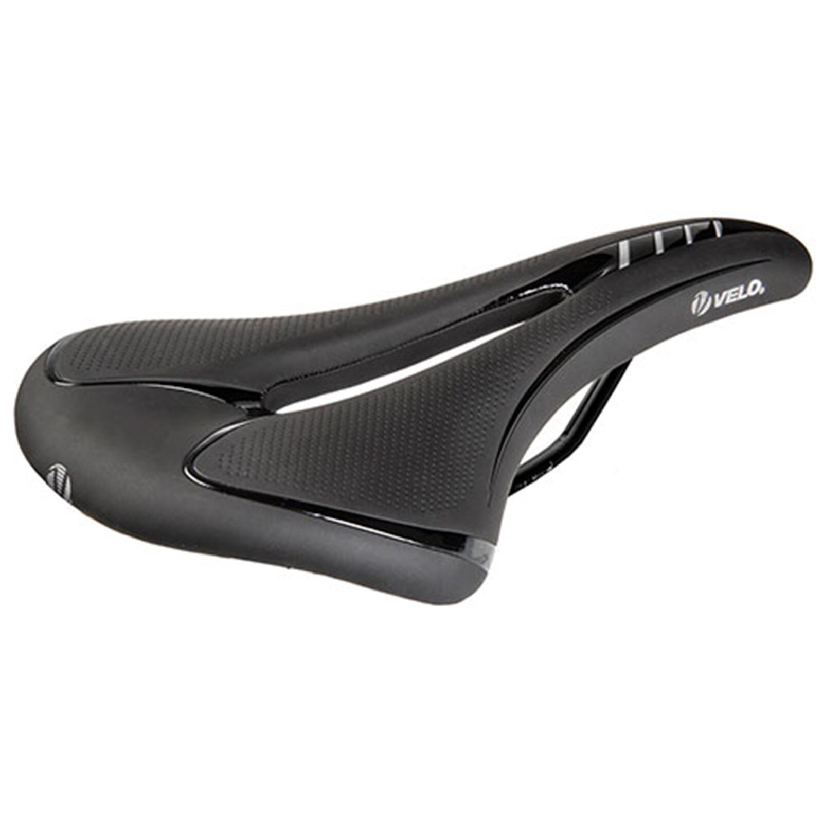 specialized hotrock kinderfahrrad 20 zoll Riprock – Ihr Fahrradprofi Garmin eTrex 22x Handheld Bar Frame-Lens:Camo White - Yellow Dark Smoke Lens