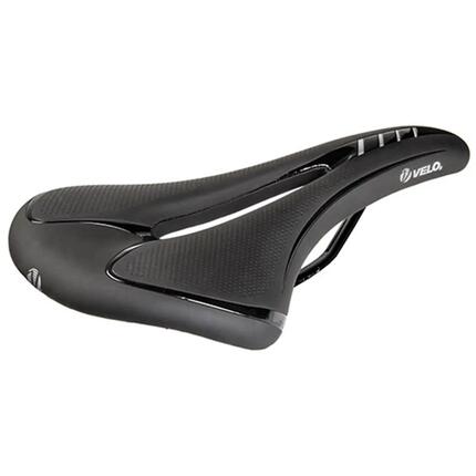 VELO Selle Road/MTB Athlete FC taille M 290 g