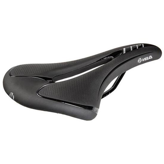 VELO Selle Road/MTB Athlete FC taille M 290 g