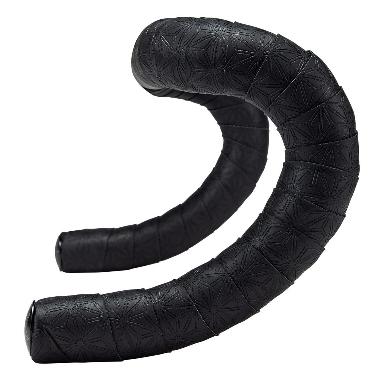 Ruban de guidon Supacaz Super Sticky Kush 3/4