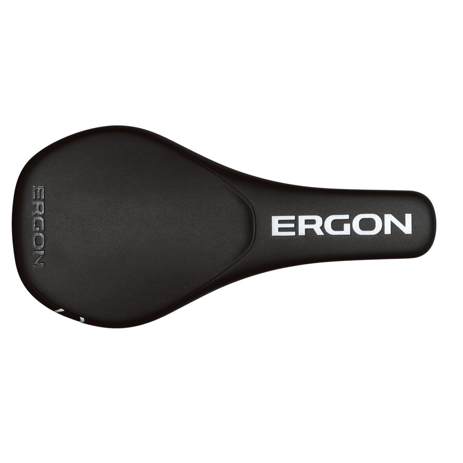Selle SMD2 2/5