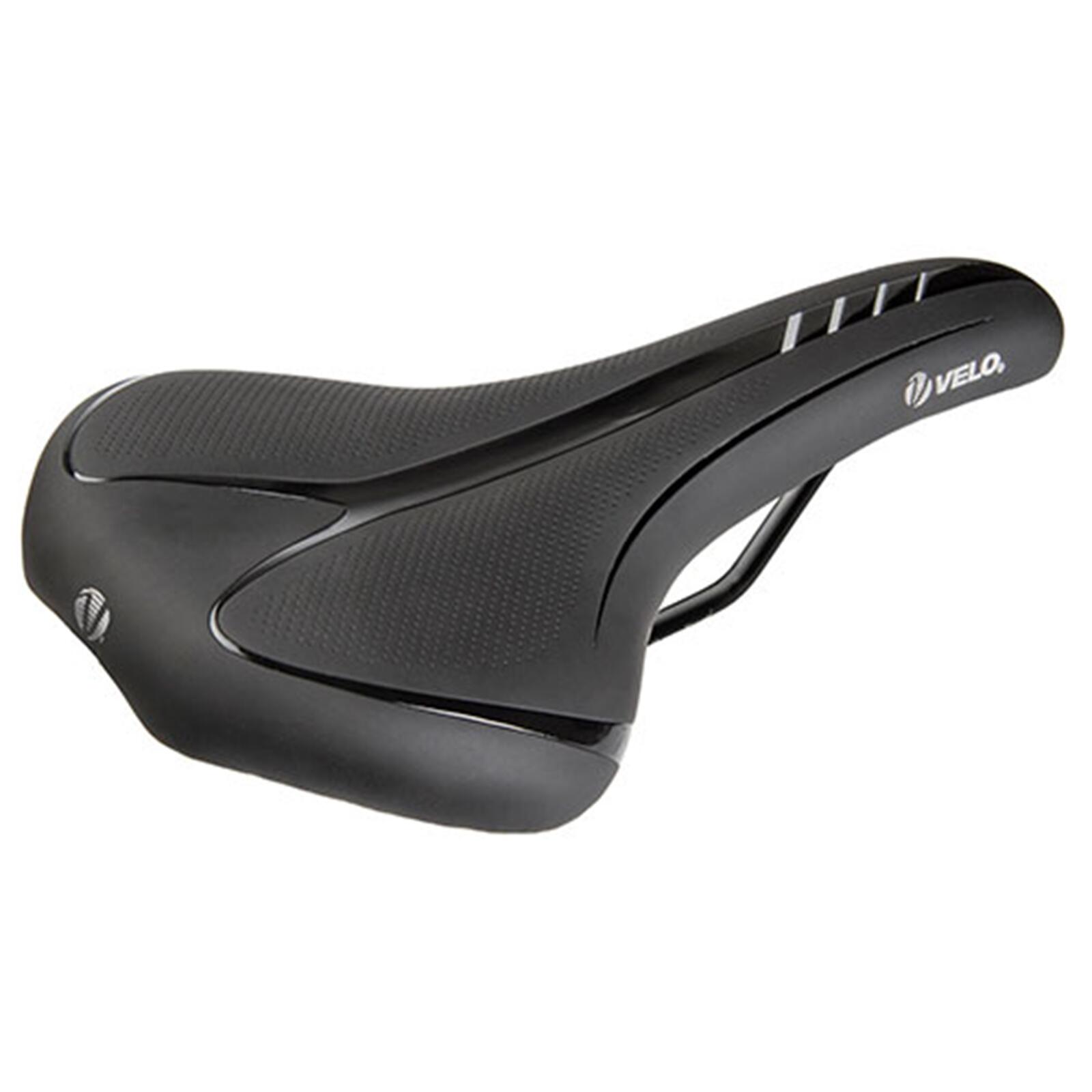 VELO picture