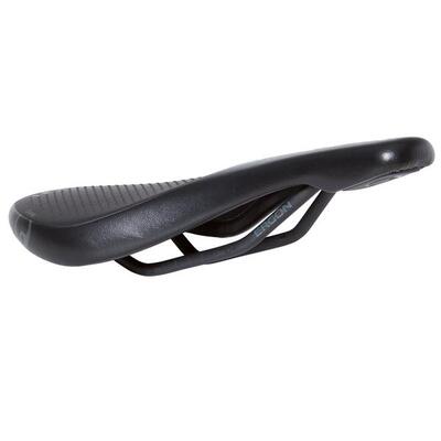 Ergon Unisex Fahrradsattel SMD2 Comp