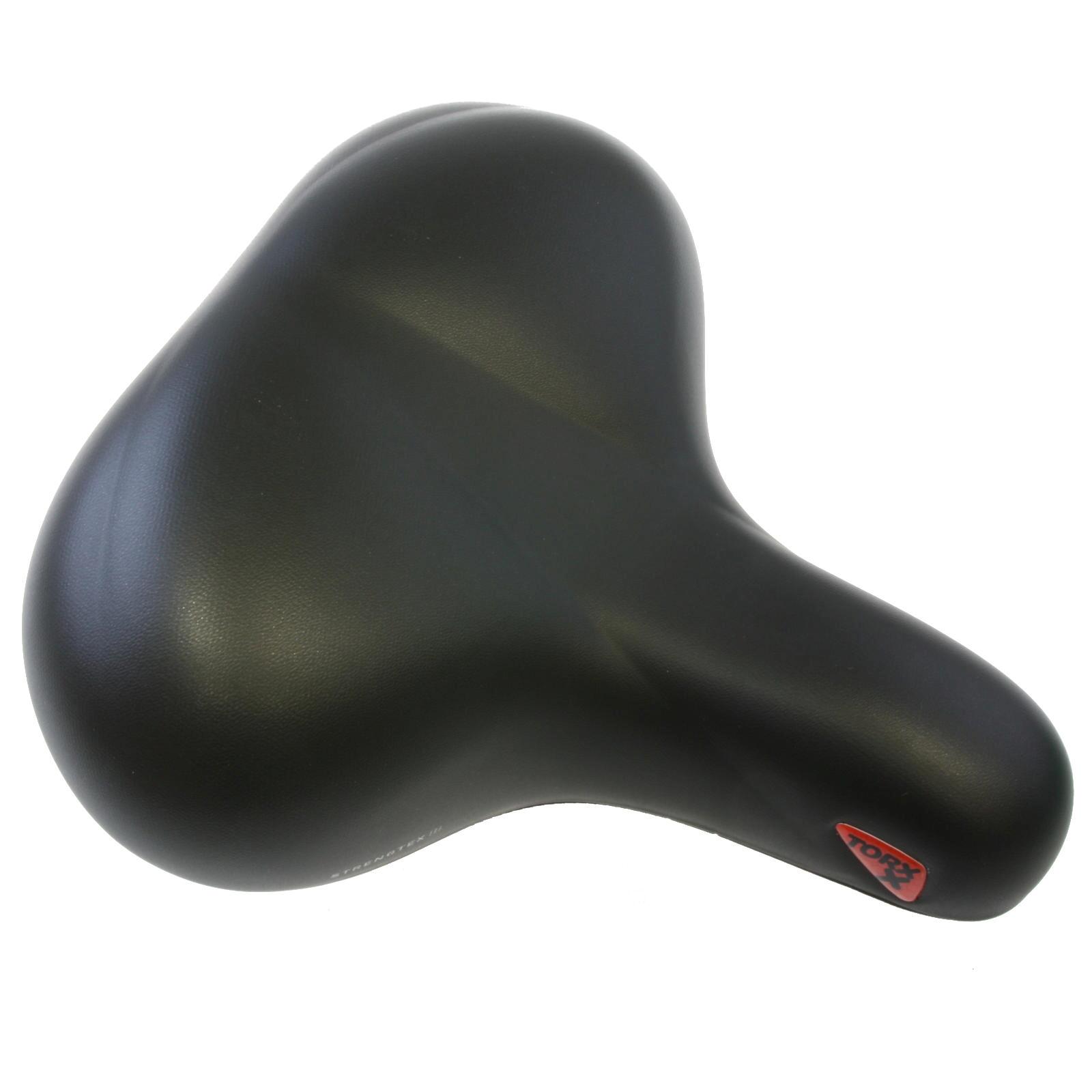 SELLE ROYAL picture