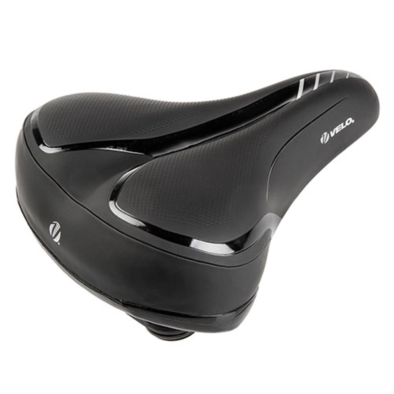 VELO picture