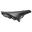 Selle vélo C17 Cambium All Weather noir