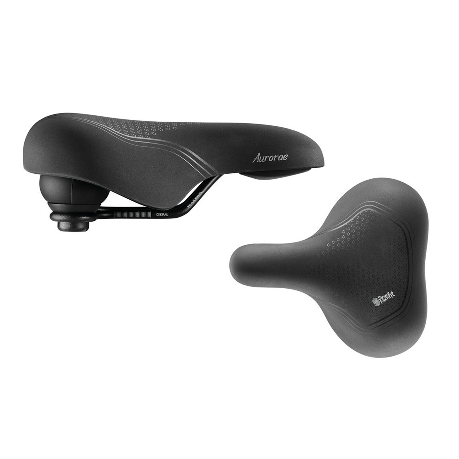 SELLE ROYAL picture