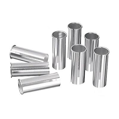 Zadelpenverkleiner frame selection p2r 27,2/29 mm