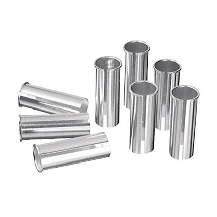 Réducteur de tige de selle cadre Selection P2R 27,2/29 mm