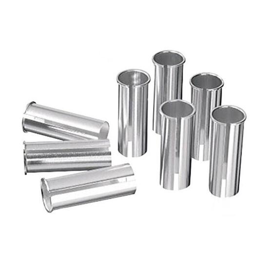 Réducteur de tige de selle cadre Selection P2R 27,2/29 mm