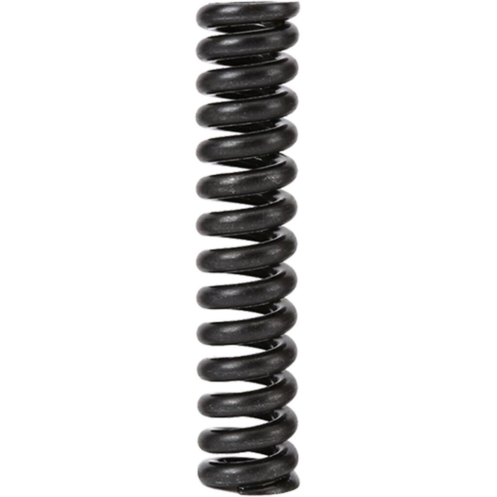 Black Spring for 705N Parallelogram Seat Post