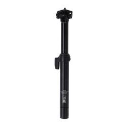 Tige de selle télescopique Suspension Dropper Post SP-S13, Ø30,9mm/352mm