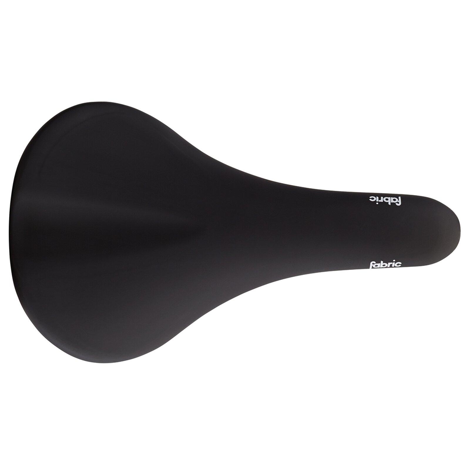 FABRIC Fabric Unisex Fahrradsattel Scoop Sport Radius Gel